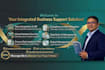 provide professional HR services and  virtual assistance