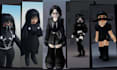 create custom roblox ugc, game characters, and bundles