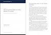 write, edit, and proofread professional essays and articles