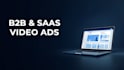 edit high converting b2b video ads and multi hook ad creatives