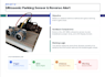design and redesign professional google slides presentations
