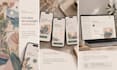 design interactive digital experiences