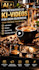 create cinematic ai video ads for your business