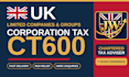 provide UK corporation tax advice as a chartered tax adviser