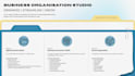 organise your files and business workspace