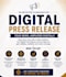 write and submit german press release to german top media sites