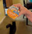 create faceless ugc product videos for pet brands