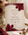 design wedding card design, wedding invitations, wedding programmes