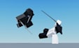 create roblox vfx, combat effects, ability vfx, anime effects, roblox animations