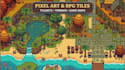 create pixel art tilesets rpg maker assets terrain transitions and 2d game maps