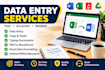deliver good service to clients