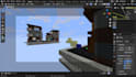 develop minecraft addon, mod for forge and fabric, custom plugin and systems