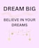design motivational quote posts in canva