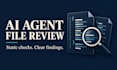 fix, debug and harden your broken ai agent