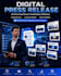 optimize german press release to top german media sites
