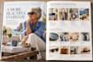 create your brand look book