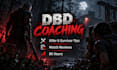 coach you in dead by daylight as killer