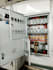 do electrical design wiring layout and safety engineering