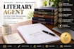 critique your manuscript and research literary agents