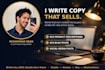 write SEO product descriptions that sell for your shopify store
