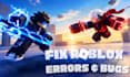 roblox scripter, fix roblox game, roblox script, roblox bug fix, roblox studio
