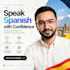 teach you spanish with personalized beginner lessons