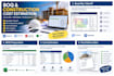 prepare boq and construction cost estimates
