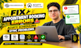 fix squarespace appointment booking errors and acuity scheduling sync problems
