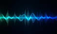 build a speech to text or voice recognition ai solution