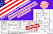 structural engineer permit set, building permit, electrical plans engineer stamp