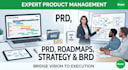 be your product manager for saas, ai and software products
