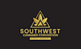 design hemp cbd cannabis convention logo