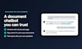 build a tested custom ai chatbot with rag for your website
