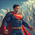 design superhero costumes and character concepts