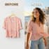 create ai fashion models for clothing