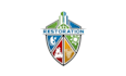 design emergency restoration company logo