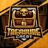 create high quality attractive treasure logo with unlimited revisions