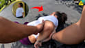 be edit police bodycam video from scratch monetizable