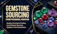 source quality gemstones from peshawar pakistan