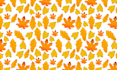design seamless pattern simple to luxury