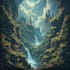 fantastic book cover artworks