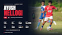edit your soccer videos and create a highlight tape