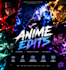 create cinematic anime edits with shakes, transitions and effects