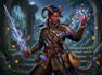 design characters concept art