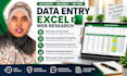 clean and format your excel spreadsheets