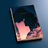 craft premium romance book cover