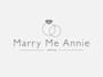 design unique modern wedding marry logo and monogram