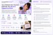 research influencer brand collaborations