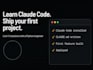 be your claude code tutor and teach you vibe coding with ai