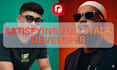 do satisfying custom website development